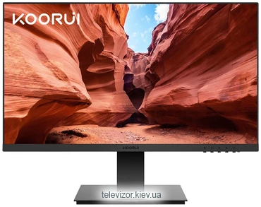 Koorui 24N1
