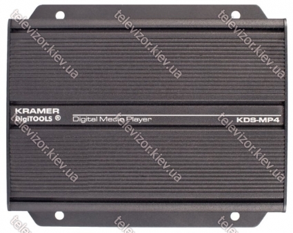 Kramer KDS-MP4