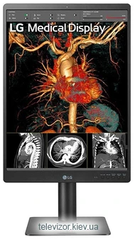 LG 21HQ513D-B