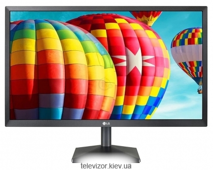 LG 22EA430V-B