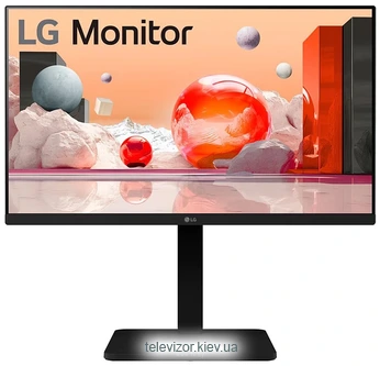 LG 24BA550-B