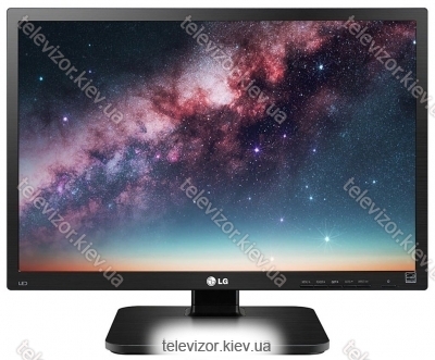 LG 24BK45HP-B