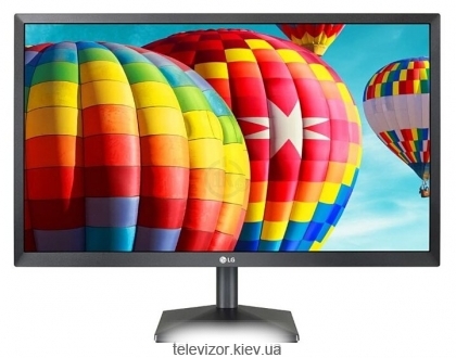 LG 24EA430V-B