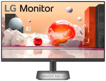 LG 25MS500-B