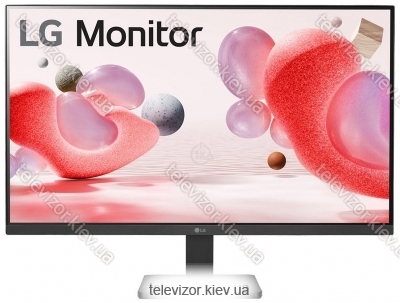 LG 27MR400-B