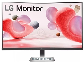 LG 32MR50CBAEUQ