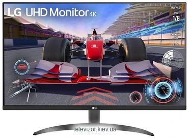 LG 32UR550BAEU