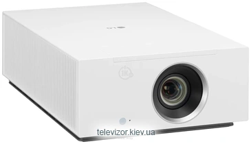 LG CineBeam HU710PW