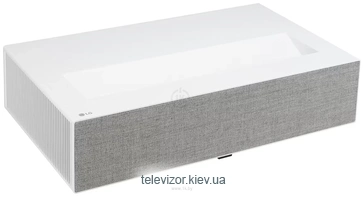 LG CineBeam HU715QW