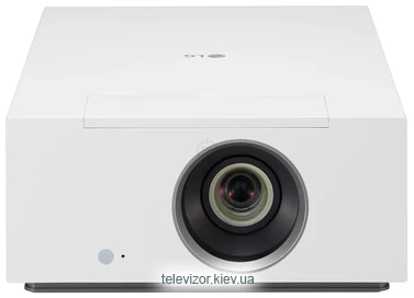 LG HU710PW