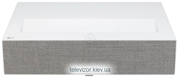 LG HU715QW