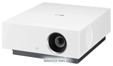LG HU810PW