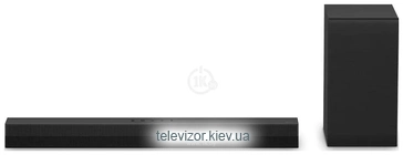 LG S40T