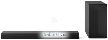 LG S60T