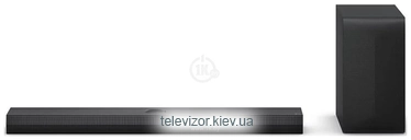 LG S70TY
