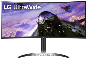LG UltraWide 34WP65CP-B
