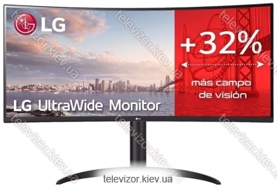 LG UltraWide 34WP75CP-B