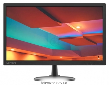 Lenovo C22-20 (62A7KAT1EU)