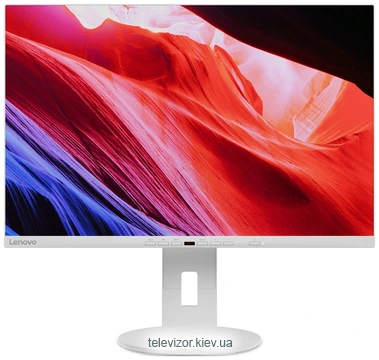 Lenovo C24d-20 63FENAT2EU
