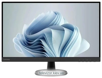 Lenovo C27-40 63DDKAR6EU