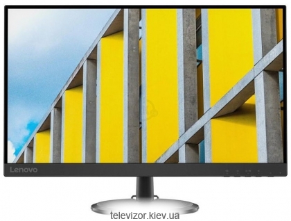 Lenovo D27-30 66B8KAC6EU