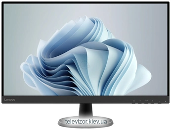 Lenovo D27-40 (67A3KAC6EU)