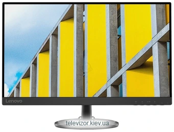 Lenovo D27q-30 66FAGAC6EU