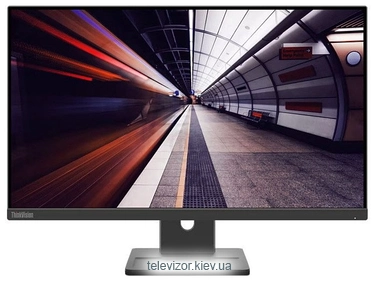 Lenovo E24-30 63EDXAR2CB