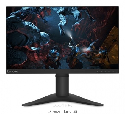 Lenovo G25-10