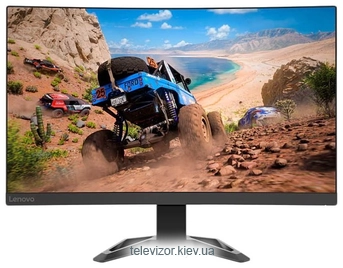 Lenovo G27qc-30 66F4GAC2EU