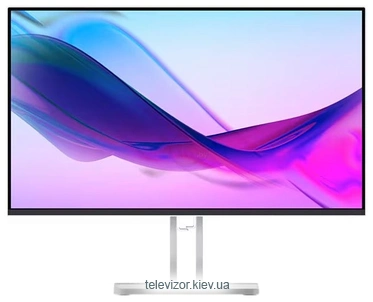 Lenovo L24i-4A 67BCKAC6EU