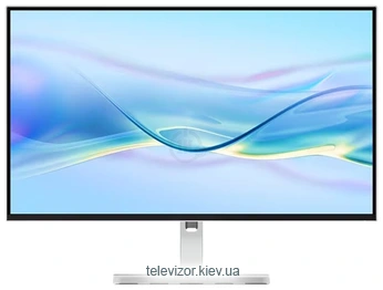 Lenovo L27h-4A (67C0UAC6EU)