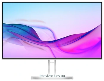 Lenovo L27i-4A 67BEKAC1EU