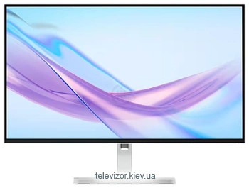 Lenovo L27q-4A (67BFGAC6EU)
