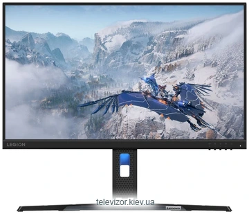 Lenovo Legion R24e (67CCGAC4EU)
