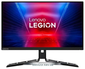 Lenovo Legion R25f-30 67B8GACBEU