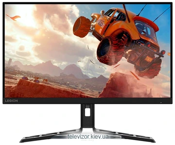 Lenovo Legion R27qe 67C5GAC1EU
