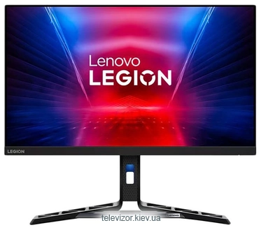 Lenovo Legion R27i-30 67B5GAC1EU