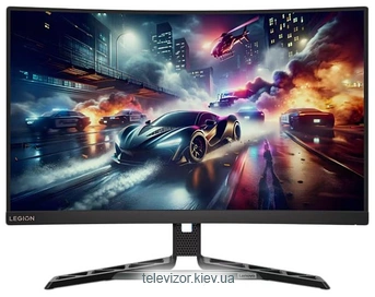 Lenovo Legion R27qc-30 67C6GAC2EU