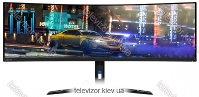 Lenovo Legion R45w-30 67B1GAC3EU