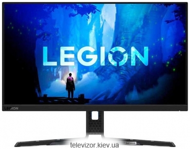 Lenovo Legion Y25-30 66F0GACBEU