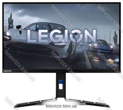 Lenovo Legion Y27-30 66F8GAC3EU