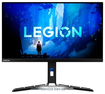 Lenovo Legion Y27qf-30 67A7GAC3EU
