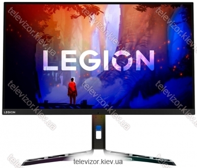 Lenovo Legion Y32p-30 66F9UAC6EU