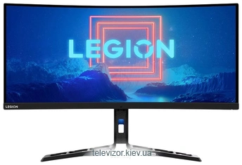 Lenovo Legion Y34wz-30 67B0UAC1EU