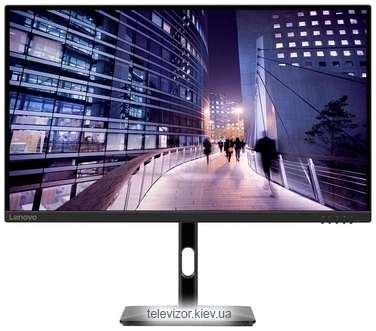 Lenovo N27p 67C3GAC4EU