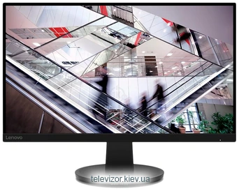 Lenovo N27q 67C2GAC1EU