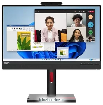 Lenovo ThinkCentre Tiny-In-One 24 Gen 5 12NBGAT1EU