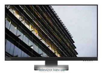 Lenovo ThinkVision E24-20