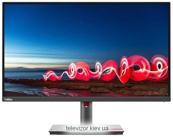 Lenovo ThinkVision T27i-30 63A4MAT1UK